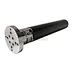 air shaft,electromagnetic clutch brake,Air disc brake