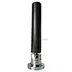 air shaft,electromagnetic clutch brake,Air disc brake