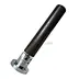 air shaft,electromagnetic clutch brake,Air disc brake
